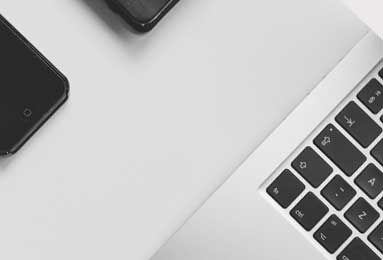 德甲｜拜仁慕尼黑胜门兴格拉德巴赫