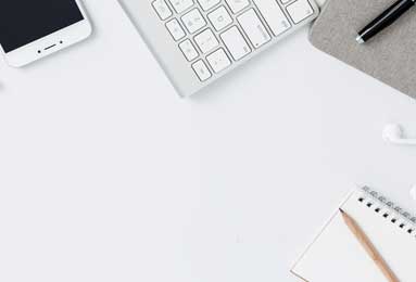 意甲媒体透露：奥里吉冬季窗口离开米兰只是一个潜在可能性，他与米兰并未完全达成一致