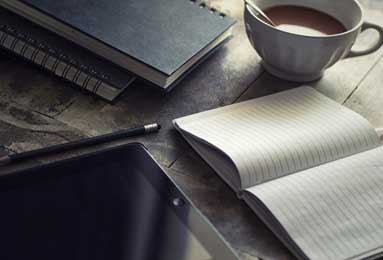 1-1！英超神剧情：15人伤停 倒数第五绝平10.2亿豪门 终结6连败