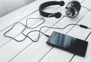 意甲媒体透露：奥里吉冬季窗口离开米兰只是一个潜在可能性，他与米兰并未完全达成一致