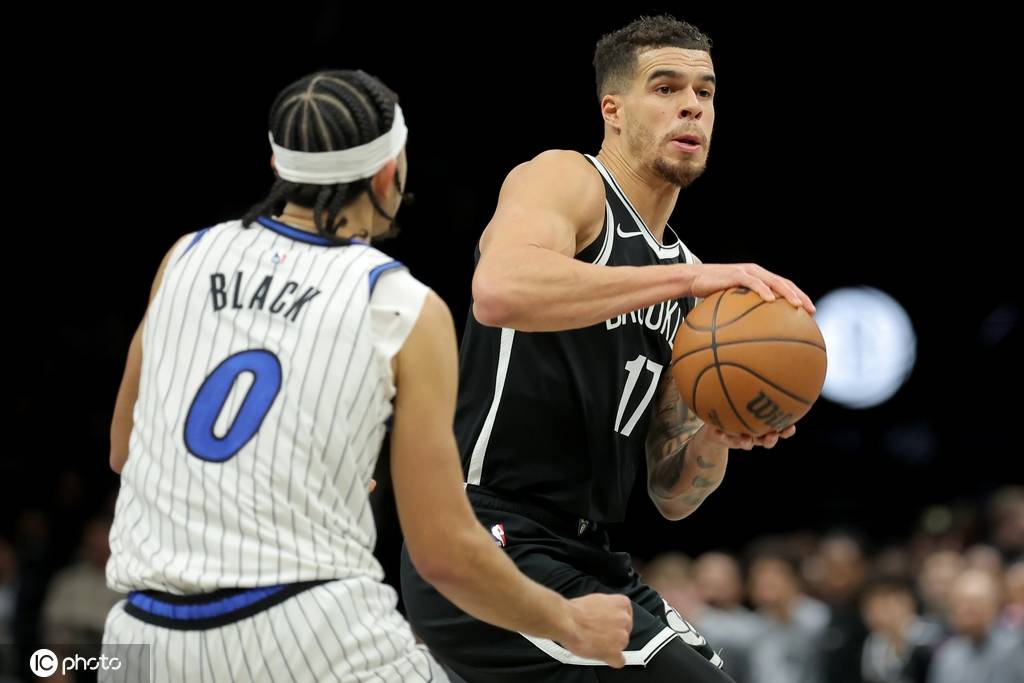 曝小波特要价两个首轮起 一个库明加根本换不到